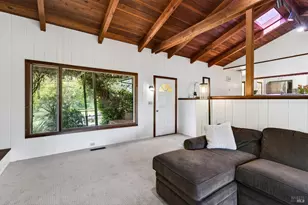 2348 Mill Creek Ln, Healdsburg, CA 95448 - Photo 27