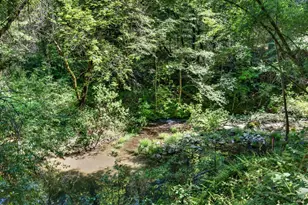 2348 Mill Creek Ln, Healdsburg, CA 95448 - Photo 49