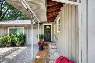 2348 Mill Creek Ln, Healdsburg, CA 95448 - Photo 13