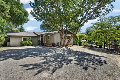 2348 Mill Creek Lane, Healdsburg, CA 95448 - Photo 47