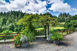 2348 Mill Creek Ln, Healdsburg, CA 95448 - Photo 49