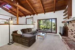 2348 Mill Creek Ln, Healdsburg, CA 95448 - Photo 23