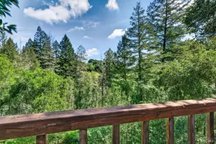 2348 Mill Creek Ln, Healdsburg, CA 95448 - Photo 13