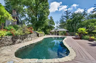 2348 Mill Creek Ln, Healdsburg, CA 95448 - Photo 3