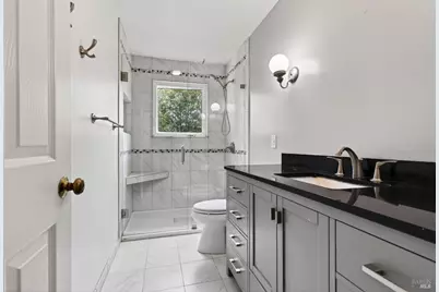 2348 Mill Creek Lane, Healdsburg, CA 95448 - Photo 29