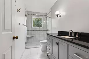 2348 Mill Creek Ln, Healdsburg, CA 95448 - Photo 29