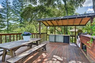 2348 Mill Creek Ln, Healdsburg, CA 95448 - Photo 11