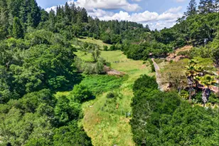 2348 Mill Creek Ln, Healdsburg, CA 95448 - Photo 45