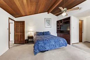 2348 Mill Creek Ln, Healdsburg, CA 95448 - Photo 33