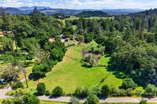 2348 Mill Creek Ln, Healdsburg, CA 95448 - Photo 41