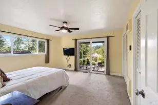 2348 Mill Creek Ln, Healdsburg, CA 95448 - Photo 29