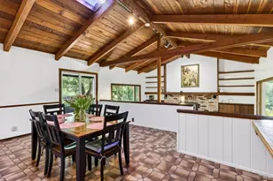 2348 Mill Creek Ln, Healdsburg, CA 95448 - Photo 23