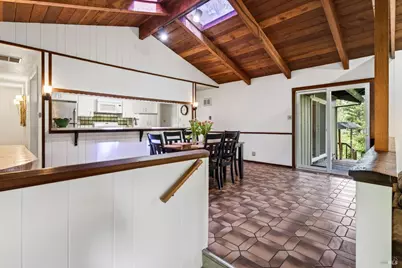 2348 Mill Creek Lane, Healdsburg, CA 95448 - Photo 25