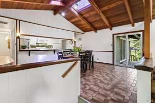2348 Mill Creek Ln, Healdsburg, CA 95448 - Photo 25