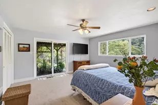 2348 Mill Creek Ln, Healdsburg, CA 95448 - Photo 17