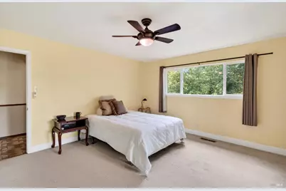 2348 Mill Creek Lane, Healdsburg, CA 95448 - Photo 27