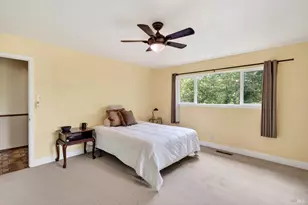 2348 Mill Creek Ln, Healdsburg, CA 95448 - Photo 27