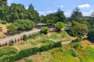 2348 Mill Creek Ln, Healdsburg, CA 95448 - Photo 43