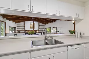 2348 Mill Creek Ln, Healdsburg, CA 95448 - Photo 21