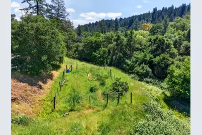 2348 Mill Creek Lane, Healdsburg, CA 95448 - Photo 39