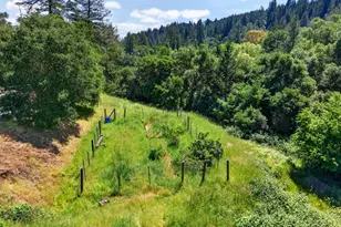 2348 Mill Creek Ln, Healdsburg, CA 95448 - Photo 39