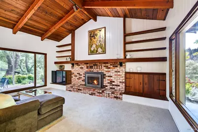 2348 Mill Creek Lane, Healdsburg, CA 95448 - Photo 21