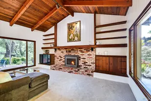 2348 Mill Creek Ln, Healdsburg, CA 95448 - Photo 21