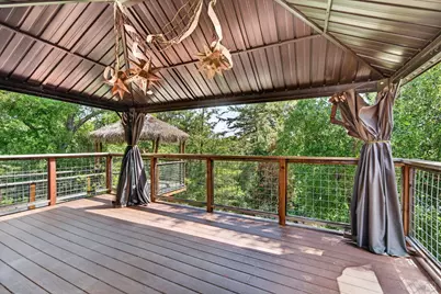 2348 Mill Creek Lane, Healdsburg, CA 95448 - Photo 5