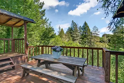 2348 Mill Creek Lane, Healdsburg, CA 95448 - Photo 9