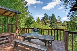 2348 Mill Creek Ln, Healdsburg, CA 95448 - Photo 9