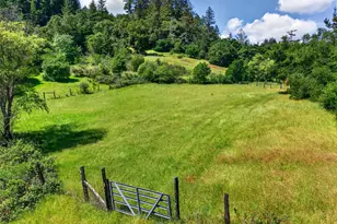 2348 Mill Creek Ln, Healdsburg, CA 95448 - Photo 39