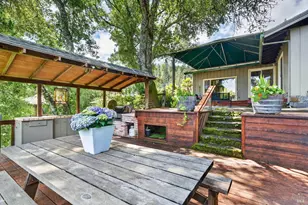 2348 Mill Creek Ln, Healdsburg, CA 95448 - Photo 11