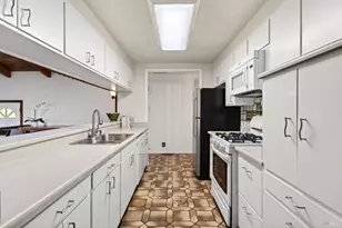 2348 Mill Creek Ln, Healdsburg, CA 95448 - Photo 19