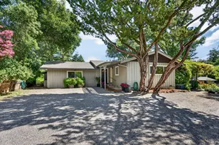 2348 Mill Creek Ln, Healdsburg, CA 95448 - Photo 1