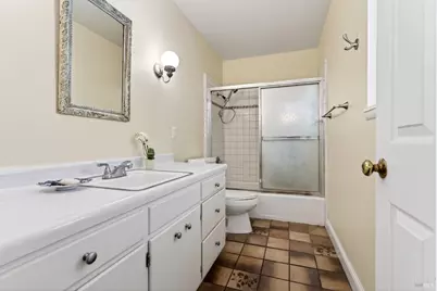 2348 Mill Creek Lane, Healdsburg, CA 95448 - Photo 17