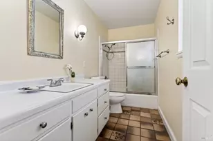 2348 Mill Creek Ln, Healdsburg, CA 95448 - Photo 17