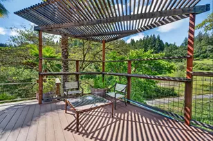 2348 Mill Creek Ln, Healdsburg, CA 95448 - Photo 5