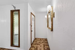 2348 Mill Creek Ln, Healdsburg, CA 95448 - Photo 15