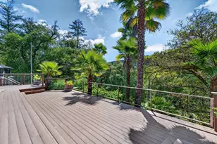 2348 Mill Creek Ln, Healdsburg, CA 95448 - Photo 3
