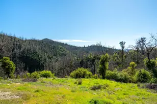 1470 Los Alamos Rd, Santa Rosa, CA 95409 - Photo 1