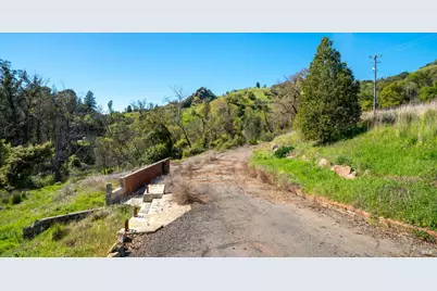1470 Los Alamos Road, Santa Rosa, CA 95409 - Photo 7