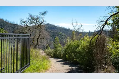1470 Los Alamos Road, Santa Rosa, CA 95409 - Photo 17