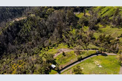 1470 Los Alamos Road, Santa Rosa, CA 95409 - Photo 19