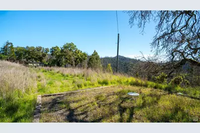 1470 Los Alamos Road, Santa Rosa, CA 95409 - Photo 11