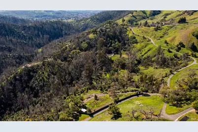 1470 Los Alamos Road, Santa Rosa, CA 95409 - Photo 3