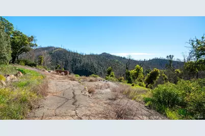 1470 Los Alamos Road, Santa Rosa, CA 95409 - Photo 9