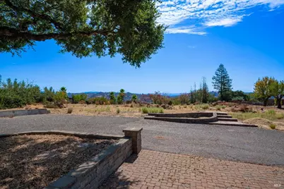 5800 Heights Road, Santa Rosa, CA 95404 - Photo 11