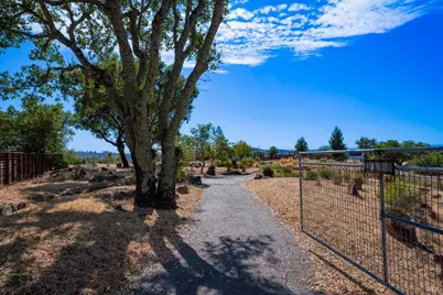 5800 Heights Road, Santa Rosa, CA 95404 - Photo 1