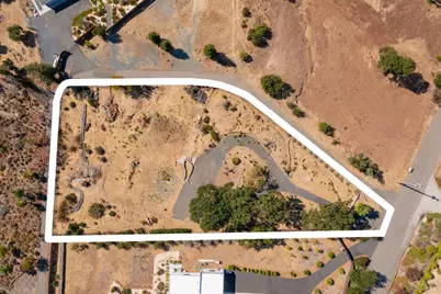 5800 Heights Road, Santa Rosa, CA 95404 - Photo 21