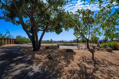 5800 Heights Road, Santa Rosa, CA 95404 - Photo 5